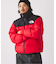 THE NORTH FACE / ノースフェイス ヌプシ ジャケット ND92555