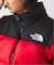 THE NORTH FACE / ノースフェイス ヌプシ ジャケット ND92555