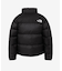 THE NORTH FACE / ノースフェイス ヌプシ ジャケット ND92555
