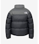 THE NORTH FACE / ノースフェイス ヌプシ ジャケット ND92555
