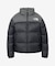 THE NORTH FACE / ノースフェイス ヌプシ ジャケット ND92555