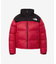 THE NORTH FACE / ノースフェイス ヌプシ ジャケット ND92555