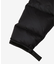 THE NORTH FACE / ノースフェイス ヌプシ ジャケット ND92555