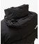 THE NORTH FACE / ノースフェイス ヌプシ ジャケット ND92555