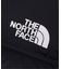 THE NORTH FACE / ノースフェイス ヌプシ ジャケット ND92555