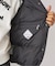 THE NORTH FACE /ノースフェイス オルタレーション シエラジャケット ND92565