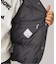 THE NORTH FACE /ノースフェイス オルタレーション シエラジャケット ND92565