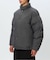 THE NORTH FACE /ノースフェイス オルタレーション シエラジャケット ND92565
