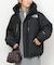 【THE NORTH FACE】バルトロライトジャケット：ND92551