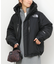 【THE NORTH FACE】バルトロライトジャケット：ND92551
