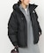 【THE NORTH FACE】バルトロライトジャケット：ND92551