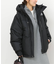 【THE NORTH FACE】バルトロライトジャケット：ND92551