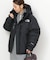 【THE NORTH FACE】バルトロライトジャケット：ND92551