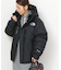 【THE NORTH FACE】バルトロライトジャケット：ND92551