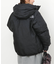 【THE NORTH FACE】バルトロライトジャケット：ND92551