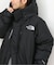【THE NORTH FACE】バルトロライトジャケット：ND92551