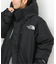【THE NORTH FACE】バルトロライトジャケット：ND92551