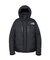 【THE NORTH FACE】バルトロライトジャケット：ND92551