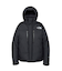 【THE NORTH FACE】バルトロライトジャケット：ND92551