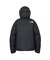 【THE NORTH FACE】バルトロライトジャケット：ND92551