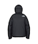 【THE NORTH FACE】バルトロライトジャケット：ND92551