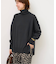《追加2 / 新色》BiellaYarnワイドタートルネック