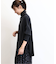 《追加2 / 新色》BiellaYarnワイドタートルネック