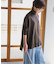 《追加2 / 新色》BiellaYarnワイドタートルネック