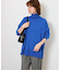 《追加2 / 新色》BiellaYarnワイドタートルネック