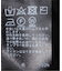 《追加2 / 新色》BiellaYarnワイドタートルネック