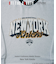 Off The Court by NBA / オフ・ザ・コート バイ NBA 別注 リンガースウェット