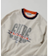 Off The Court by NBA / オフ・ザ・コート バイ NBA 別注 リンガースウェット