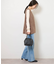 《追加》ツイストシアーテレコロングTEE