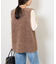 《追加》ツイストシアーテレコロングTEE
