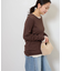 《追加》ツイストシアーテレコロングTEE
