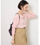 《追加》ツイストシアーテレコロングTEE