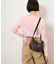 《追加》ツイストシアーテレコロングTEE