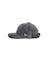 NEW ERA / ニューエラ 別注 LOW PROFILE 9FIFTY(TM) ドジャース コーデュロイ