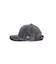 NEW ERA / ニューエラ 別注 LOW PROFILE 9FIFTY(TM) ドジャース コーデュロイ