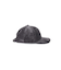 NEW ERA / ニューエラ 別注 LOW PROFILE 9FIFTY(TM) ドジャース コーデュロイ