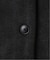 【ASHER / アッシャー】 COLLAR SHIRT JKT