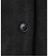 【ASHER / アッシャー】 COLLAR SHIRT JKT