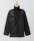 【ASHER / アッシャー】 COLLAR SHIRT JKT