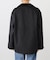 【ASHER / アッシャー】 COLLAR SHIRT JKT