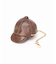 《追加》【VELETTO/ヴェレット】 CAP ポーチチャーム