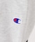 別注【Champion/チャンピオン】RW 11.5oz C/N スウェット