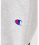 別注【Champion/チャンピオン】RW 11.5oz C/N スウェット