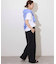 《追加13》ワイドスウェットパンツ