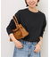 《追加 / 新色》TCワッフルロングスリーブTシャツ