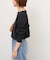 《追加 / 新色》TCワッフルロングスリーブTシャツ